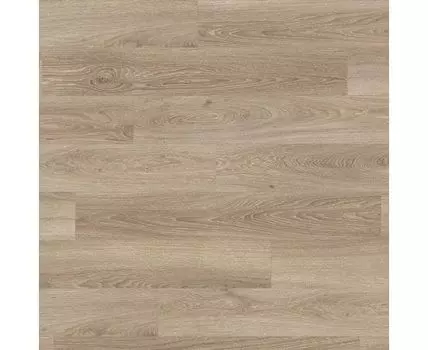 Ламинат Egger EPL102 Дуб Амьен светлый 8/32 Classic