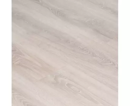 Ламинат Egger Home 32 класс дуб тосколано светлый с фаской 1,99 кв.м 8 мм