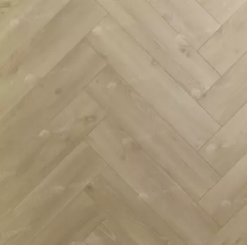 Ламинат Herringbone 8 HR Galaxy 706