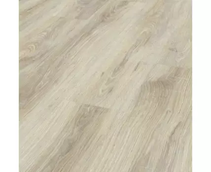 Ламинат Kronospan Castello 32 класс дуб гренландский 2,22 кв.м 8 мм