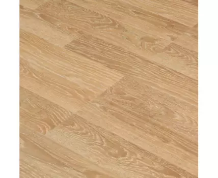 Ламинат Kronospan Castello 32 класс дуб меринос 2,22 кв.м 8 мм