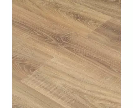 Ламинат Kronospan Castello 32 класс дуб ностальгия 2,22 кв.м 8 мм