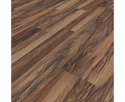 Ламинат Kronospan Castello 32 класс дуб тайгер 2,22 кв.м 8 мм