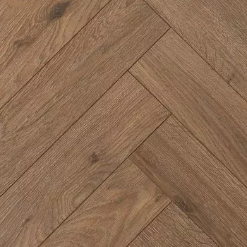 Ламинат Лимузен Дуб Соер