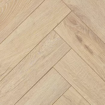 Ламинат Лимузен Дуб Вильданштейн