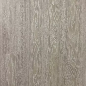 Ламинат Organic 33 Олива серебристая Ritter