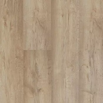 Ламинат ORGANIC 34Дуб янтарный