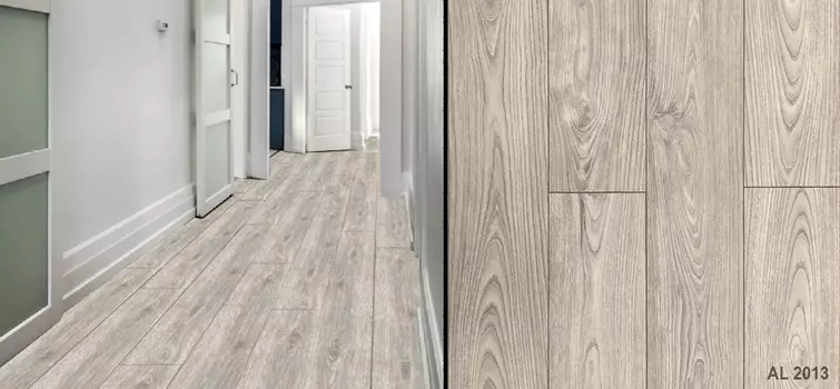 Ламинат Peli Alberra Саме