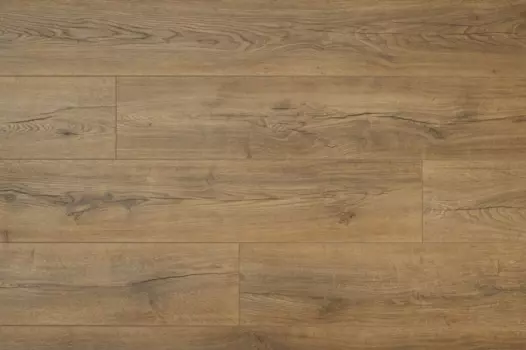 Ламинат Peli Anatolia Design Дуб Кофейный AND-906