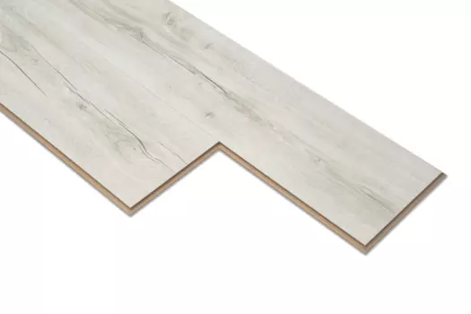 Ламинат Peli Anatolia Platinum Белый Дуб ANP-901