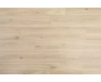 Ламинат Peli Elegance Ладик Дуб LE-517