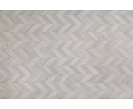 Ламинат Peli Elegance Серый Венгерский LE-269