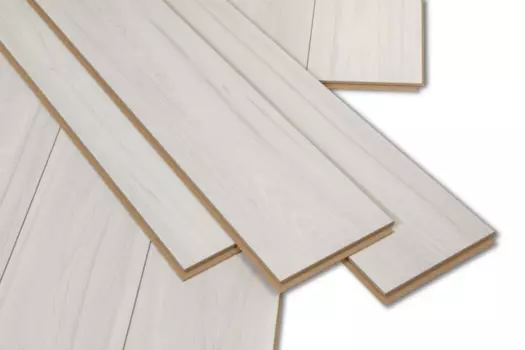 Ламинат Peli Grand Каньон Грей GR-358