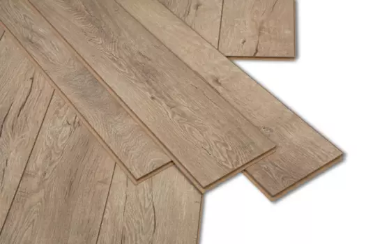 Ламинат Peli Grand Ван Браун GR-511