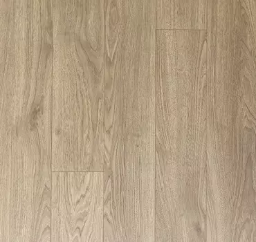 Ламинат Peli Loft Сэнди Каштан LF 705