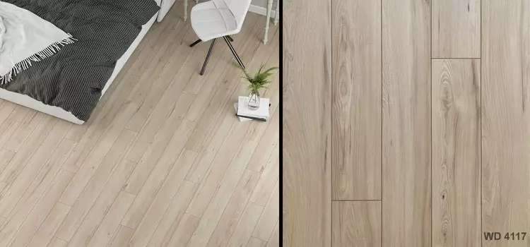 Ламинат Peli Wood Хопшера