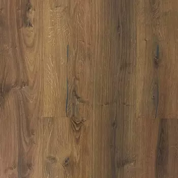 Ламинат Ritter Organic 33 Дуб Меандр