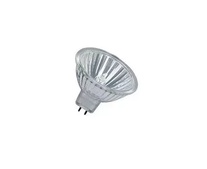 Лампа галогенная GU5,3 35W 12V