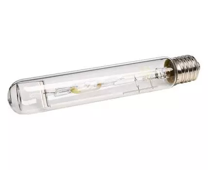 Лампа галогеновая Deko-Light E40 400Вт 4000K 501032