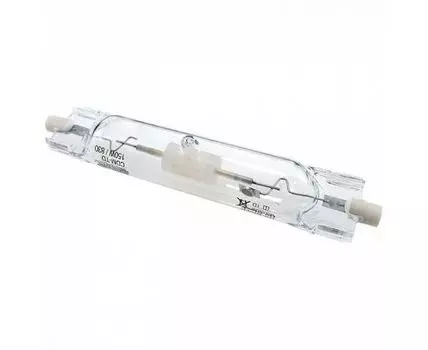 Лампа галогеновая Deko-Light Mastercolour RX7s 150Вт K 501012