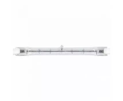 Лампа галогеновая Uniel R7s 300Вт K 1069