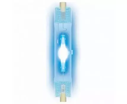 Лампа галогеновая Uniel R7s 70Вт K 4847