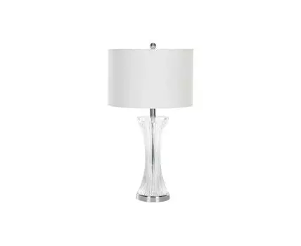 Лампа Наоми (Белый, 64)