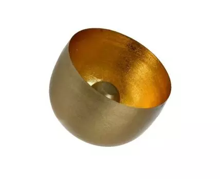 Лампа напольная