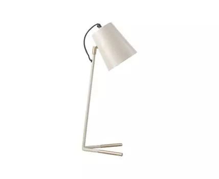 Лампа настольная Byokko