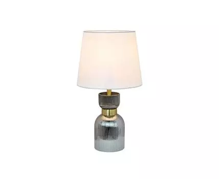 Лампа настольная Hadley