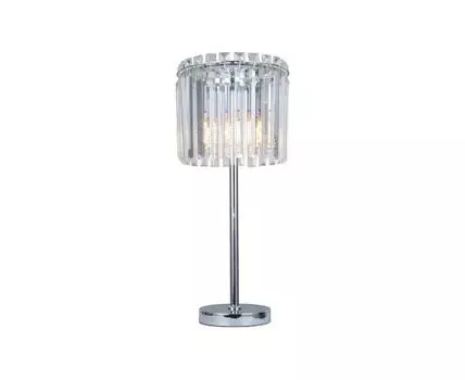 Лампа настольная Levi