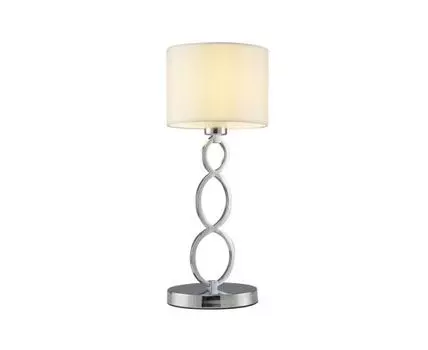 Лампа настольная Moderli