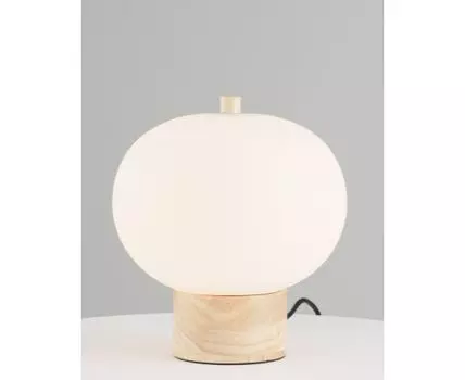 Лампа настольная Moderli V10291-TL Cute