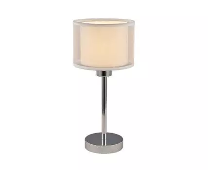 Лампа настольная Moderli V10497-1T Room