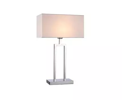 Лампа настольная Moderli V10548-1T Viola