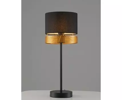 Лампа настольная Moderli V10632-1T Gela