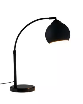 Лампа настольная Moderli V11337-1T Arco