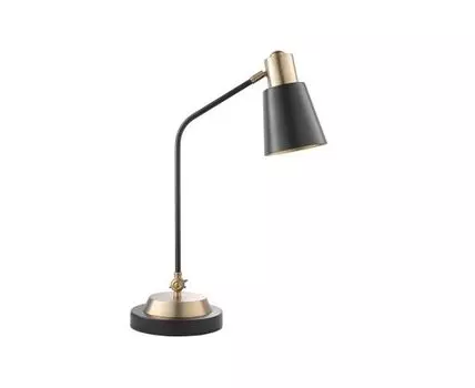 Лампа настольная Pilwy