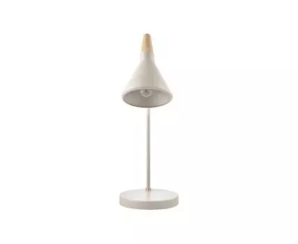 Лампа настольная Thor
