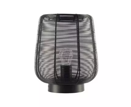 Лампа настольная Vinger