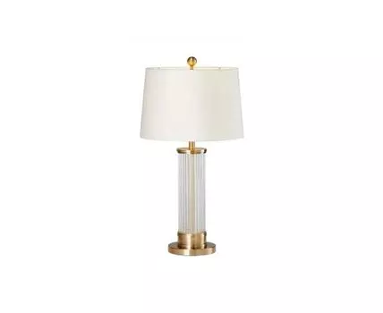 Лампа Ретт (Белый, 70.9)