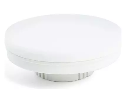 Лампа светодиодная Feron LB-473 GX70 20Вт 6400K 48308