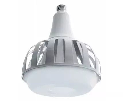 Лампа светодиодная Feron LB-652 E27 120Вт 6400K 38097