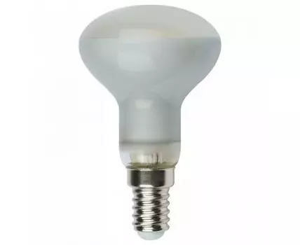 Лампа светодиодная Uniel E14 6Вт 4000K UL-00001492