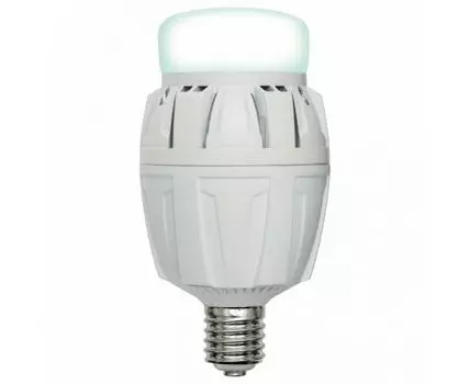 Лампа светодиодная Uniel E27 150Вт 4000K UL-00000539