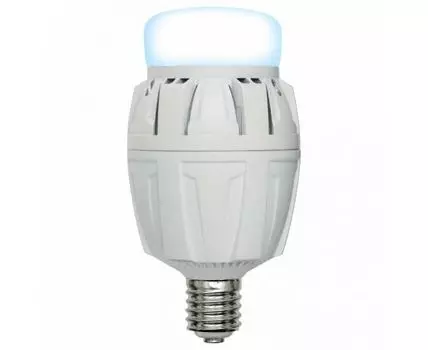 Лампа светодиодная Uniel E27 150Вт 6500K UL-00000538