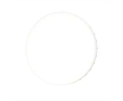 Лампочка Voltega GX53 9w 2700k Wi-Fi bulbs