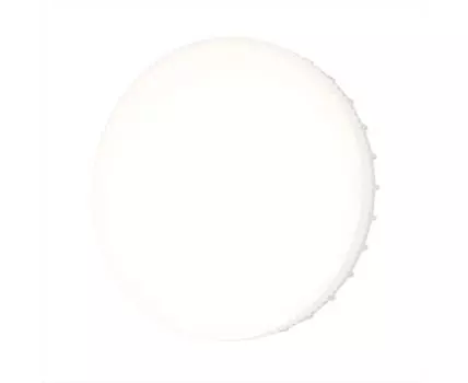 Лампочка Voltega GX53 9w 2700k Wi-Fi bulbs