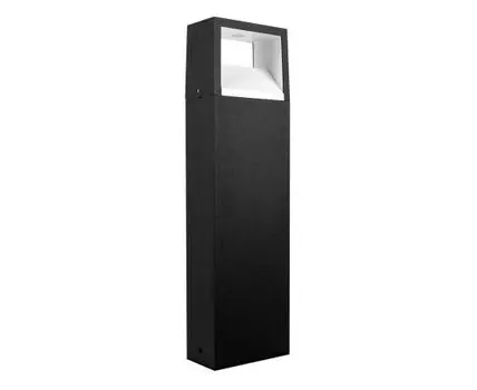 ЛАНДШАФТНЫЕ СВЕТИЛЬНИКИ Arte Lamp LIVERPOOL