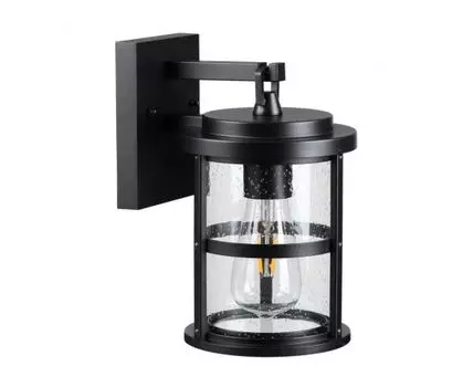 Ландшафтный настенный светильник MAGUS